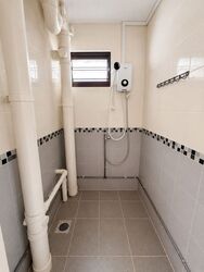 Blk 3 Saint George's Road (Kallang/Whampoa), HDB 3 Rooms #605938991